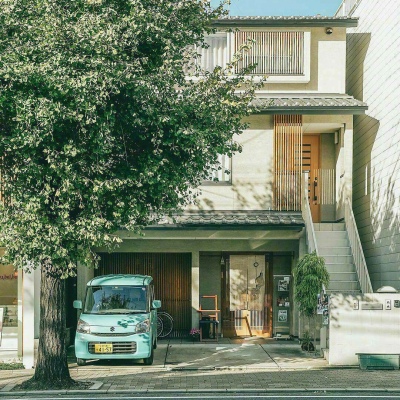 黄埔FurryQQ群介绍